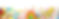 ETL (Facebook Post)(6).png