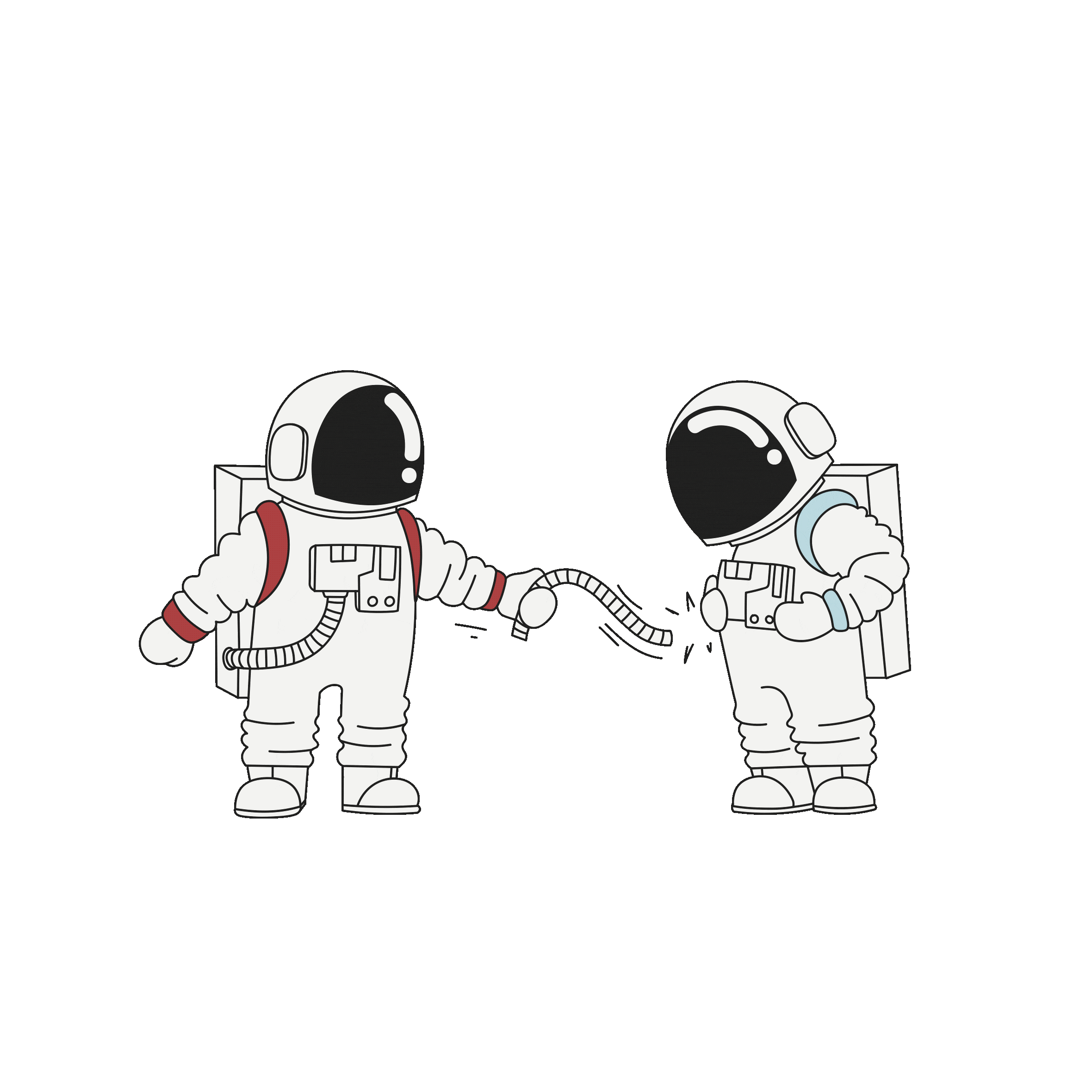 astronaut designs gif.gif