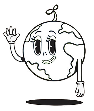 black and white.jpg