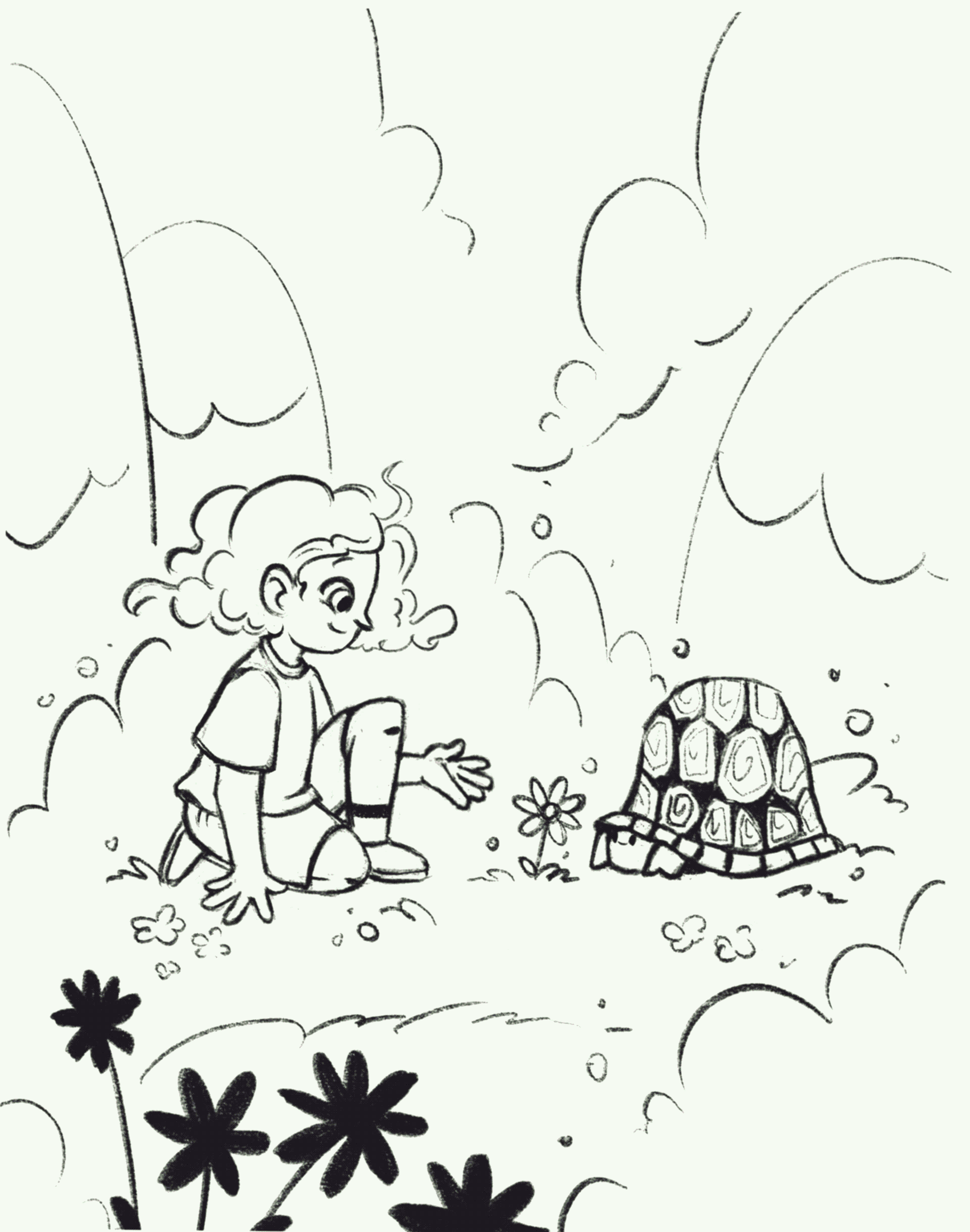 little explorer second page (1).GIF