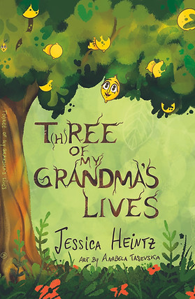 Cover_redesign new (green version).jpg