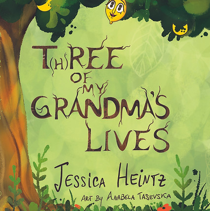 Cover_redesign new (green version).jpg