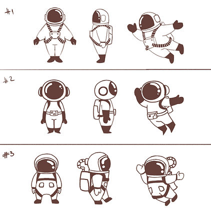 astronaut character concept design.jpg