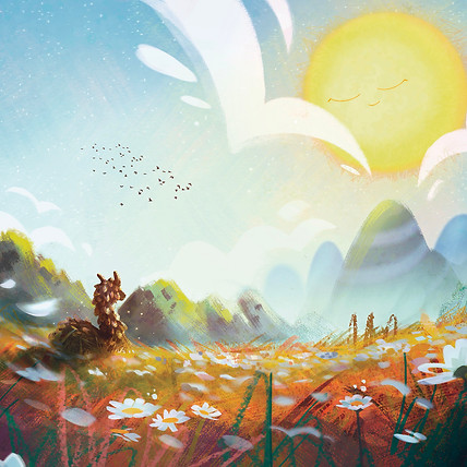 llama illustration.jpg