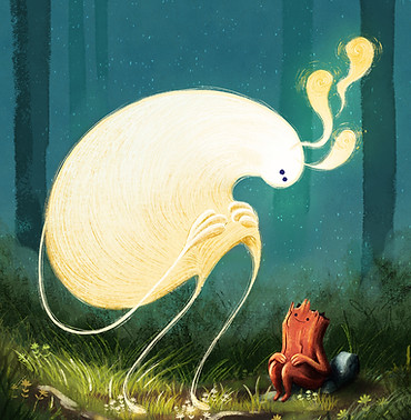 1 Nature illustration.jpg