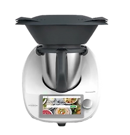 Screenshot 2025-07-10 at 4.04_edited.png