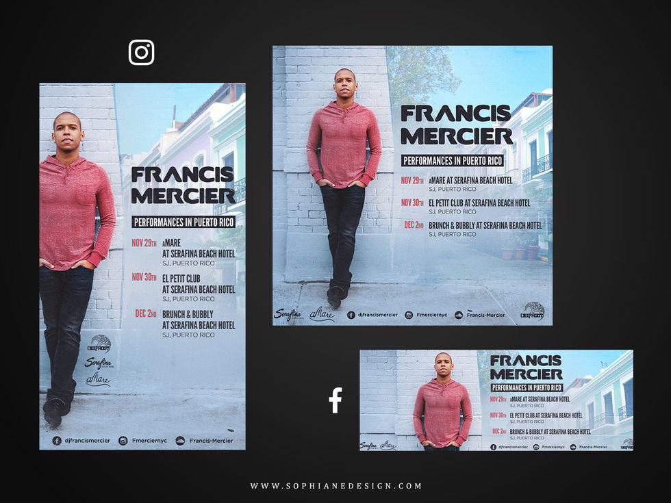 mock_up_présentation_réseauxsociaux10.jpg
