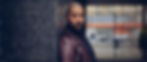 header_site_jean-luc_bio2025.jpg