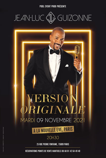 Affiche_JLG_Version_Originale_web.jpg