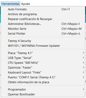 T--TecCEM--Software6.png