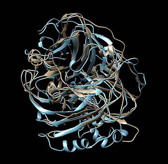 T--TecCEM--ResultsA17.png