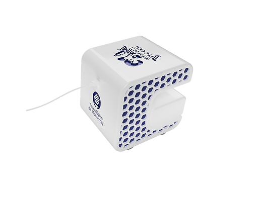 T--TecCEM--Hardware4.png