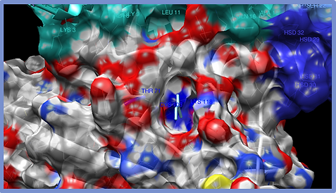 T--TecCEM--ResultsA4.png