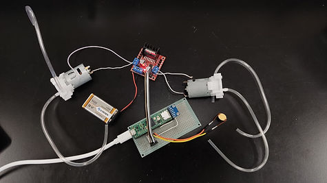 T--TecCEM--Hardware10.jpeg