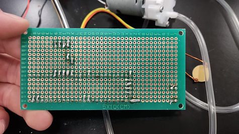 T--TecCEM--Hardware8.jpeg