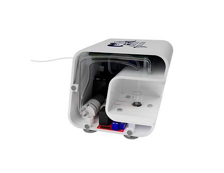 T--TecCEM--Hardware5.png