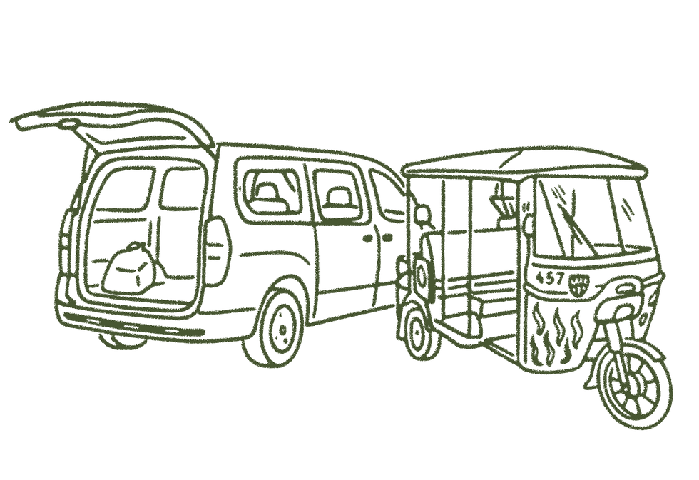 ILUSTRACIONES VERDES_verde 8.png