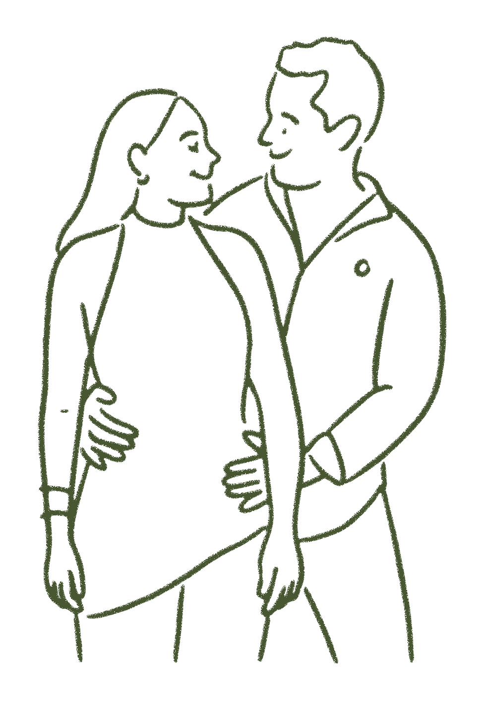 ILUSTRACIONES VERDES_verde 11.png