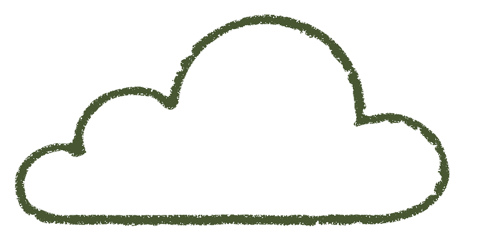 ILUSTRACIONES boda-42.png