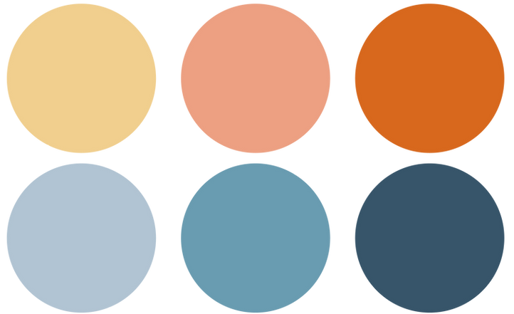 PALETA DE COLOR 2.png