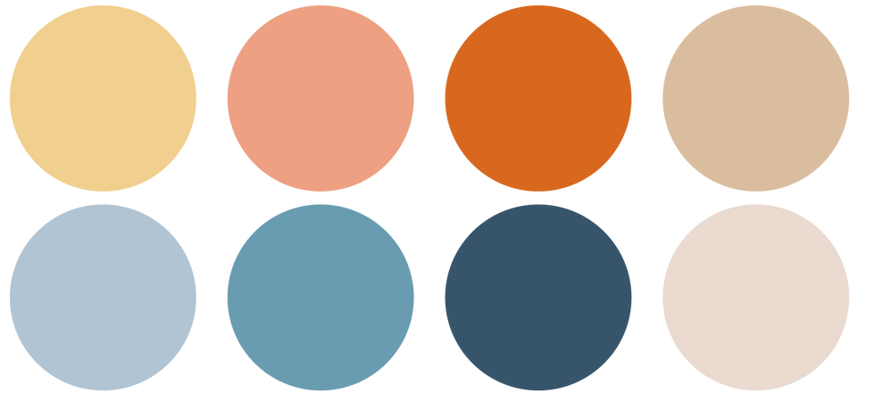 PALETA DE COLOR 2.png