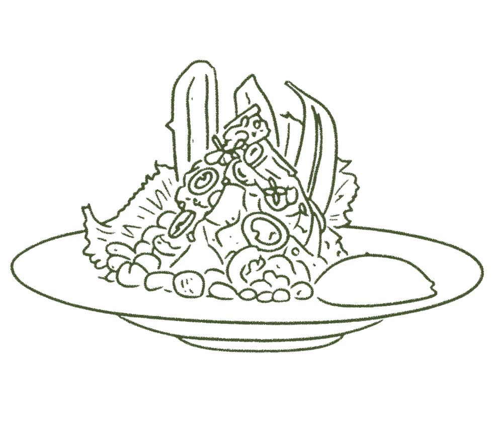 ILUSTRACIONES VERDES_verde 13.png