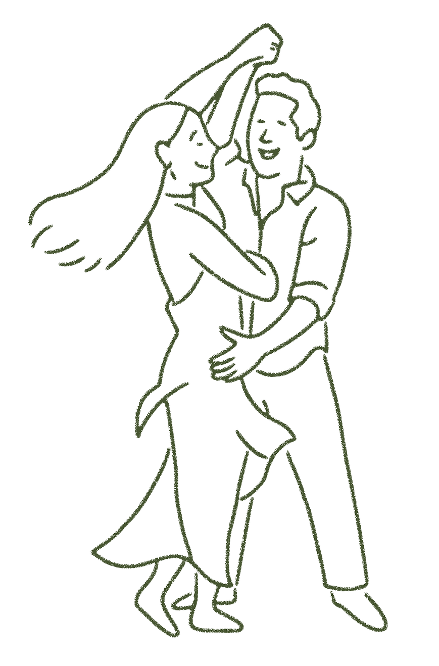 ILUSTRACIONES VERDES_verde 14.png