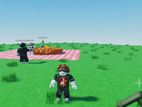 Eat a Huge Waffle Script: Auto Farm, Auto Eat