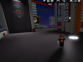 PARKOUR Legacy Script: Esp
