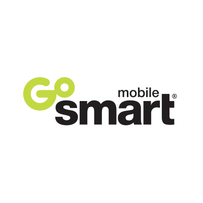 gosmart.png