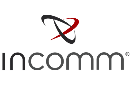 incomm-logo-l.png