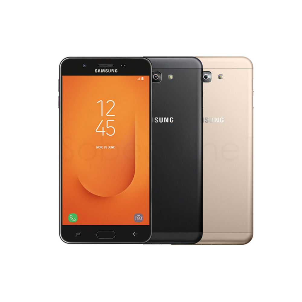 Samsung Galaxy J7 Prime