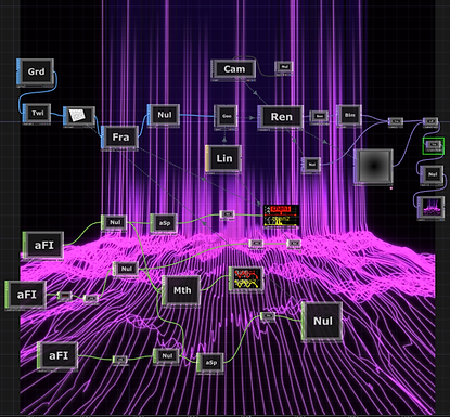 oceanFlow_nodes.png