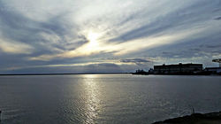 14712754_794089107397846_2813537797509800668_o