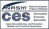 nasm.jpeg