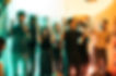 chorale bordeaux