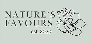 NaturesFavours