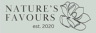 NaturesFavours