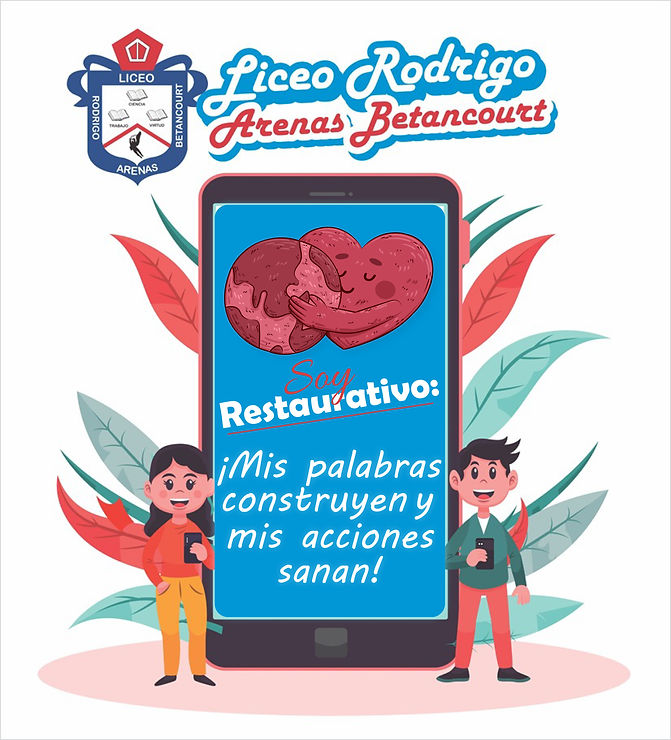 SOY RESTAURATIVO 2026.jpg