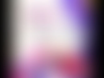 Día de la Mujer: un homenaje a la fuerza, la historia y el futuro