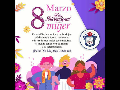 Día de la Mujer: un homenaje a la fuerza, la historia y el futuro