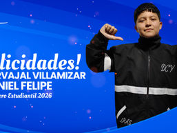 ELECCIONES ESTUDIANTILES