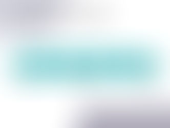 How to Accurately Track Success