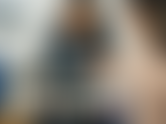 Building Trust in the First Five Minutes: Essentials for Client Rapport