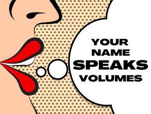 It’s All in a Name: What Your Center’s Name Communicates