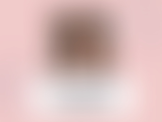 What Patients See Matters: How Visual Communication Supports Every Stage of the Patient Journey