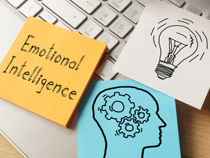 The Role of Emotional Intelligence in Pregnancy Center