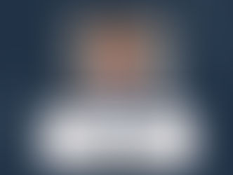 Gen Z: Do They Really Prefer to Text?