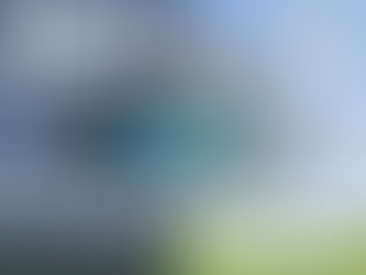 Planned Parenthood vs. Pregnancy Centers: How We’re Different… and Better!