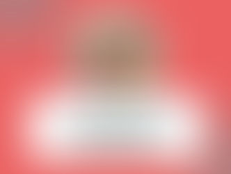 EXPERT TIP: Men and Abortion